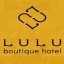 Hotels Malta Luxury Boutique