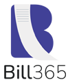 Billing App Bill365