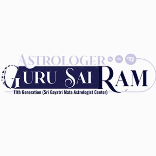 sai ram Guru