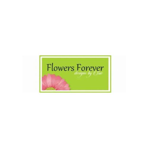 Forever Flowers