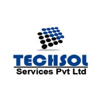 Service Techsol