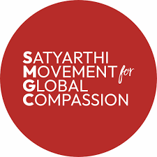 Satyarthi  Movement