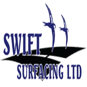 Surfacing Swift