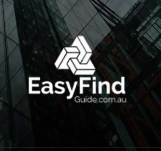 Guide Easy Find