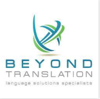 Beyond Translation
