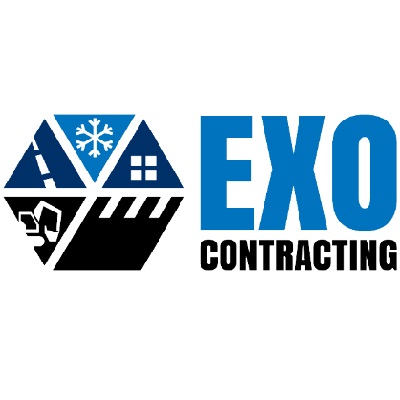 Contracting Exo