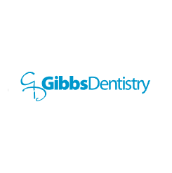 dentistry gibbs