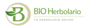 herbolario bio