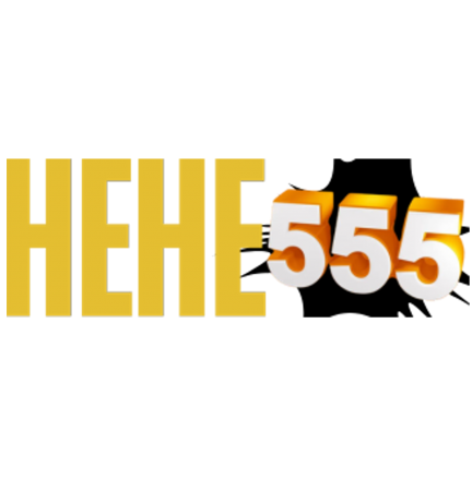 bangladesh Hehe555