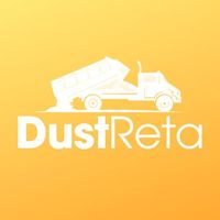 Reta Dust