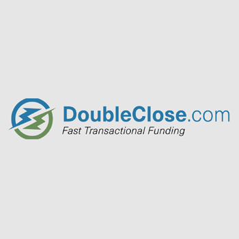 Close.com Double