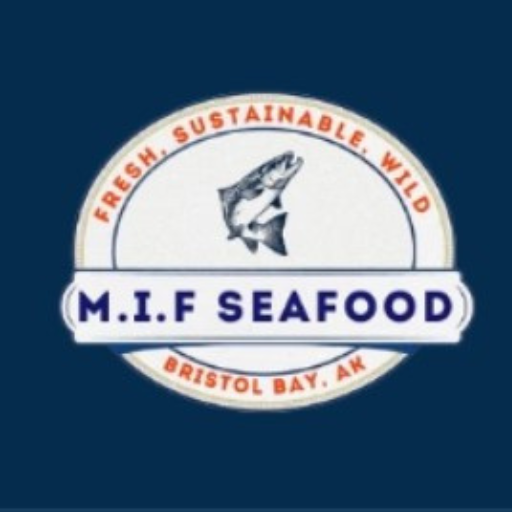 Seafood MIF 