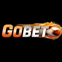 tips gobet