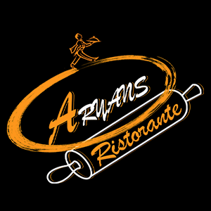 Ristorante Aryans