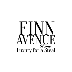 Avenue Finn 