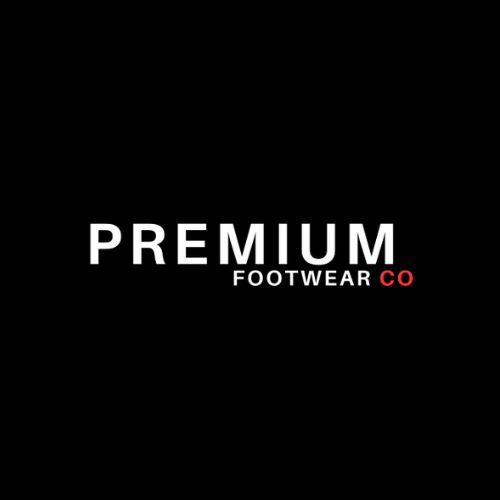  Footwear Premium