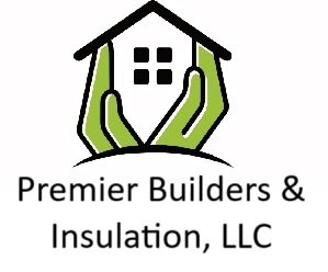 and Insulation Premier Builders 