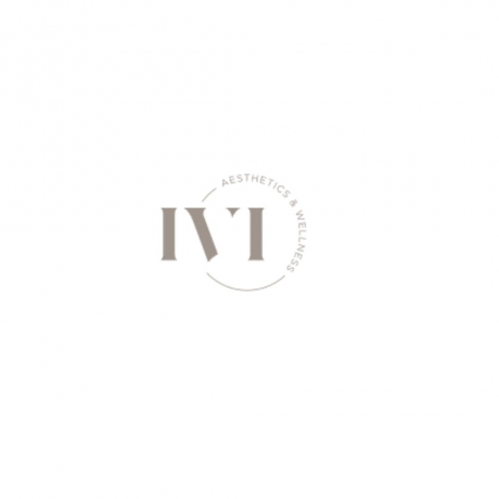 IVI Aesthetics &  Wellness