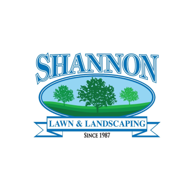 Lawn Shannon