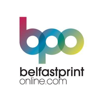 Belfast Printers 