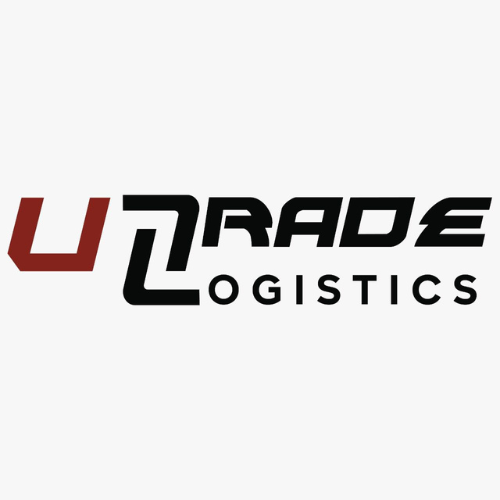 Marketing Utradelogistics