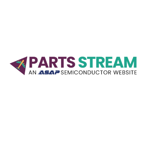 Stream Parts