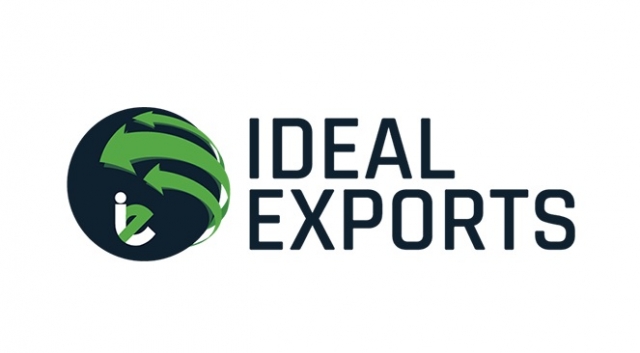 International Ideal Exports