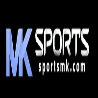 Sports MK