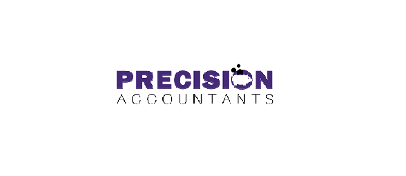 Accountants Precision