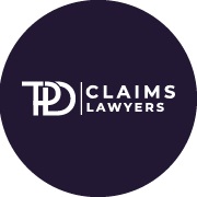 lawyers tpdclaims