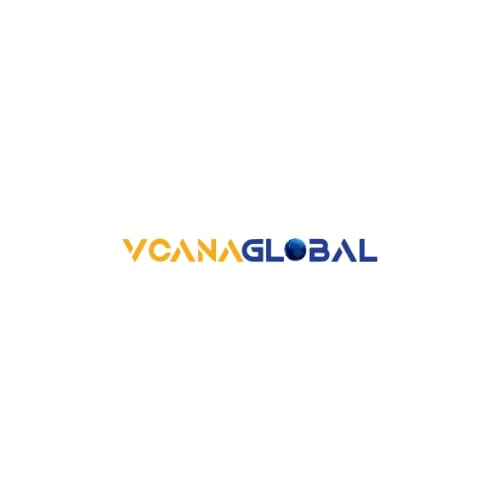 Global Vcana