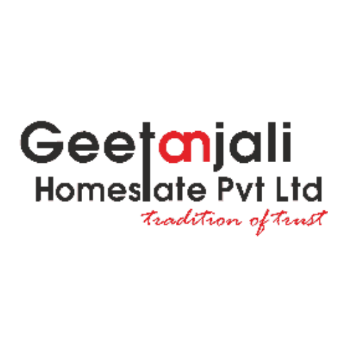 Geetanjali Homestate Shoaib