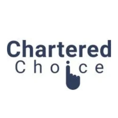 Choice Chartered