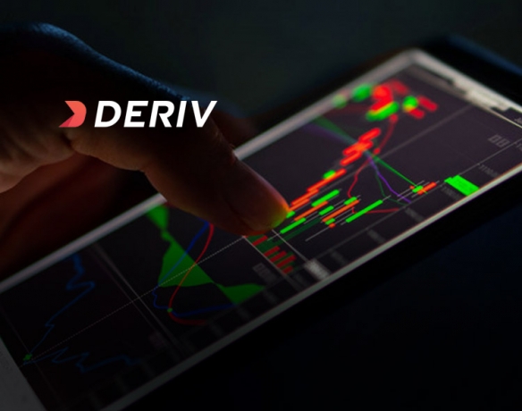 derivreview derivreview