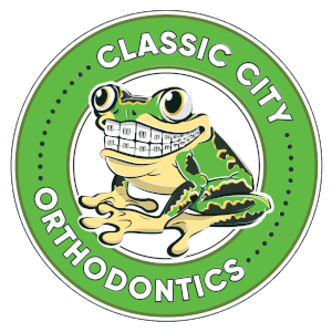 Orthodontics Classic City