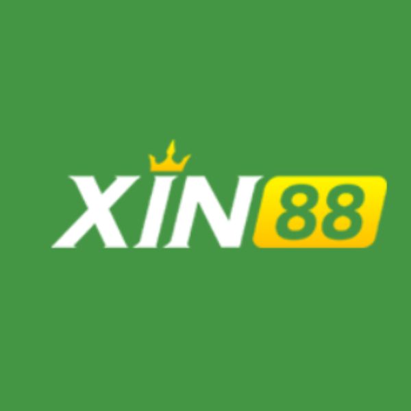 XIN88.BID | Nhận Ngay 100K XIN88 ⭐️ Trang Chủ Nhà Cái