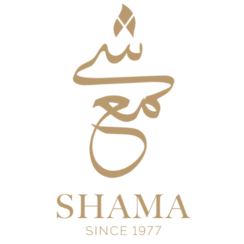 Perfumes Shama