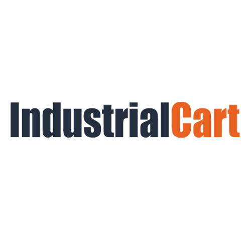 Industrial Cart