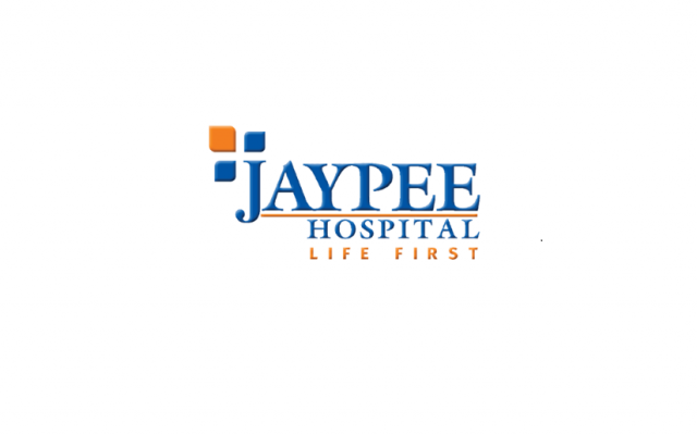 Hospital Jaypee