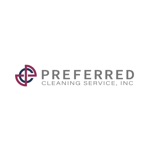 Preferred Cleaning Service Inc.