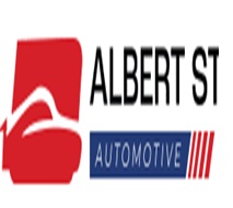 Albert ST  Automotive