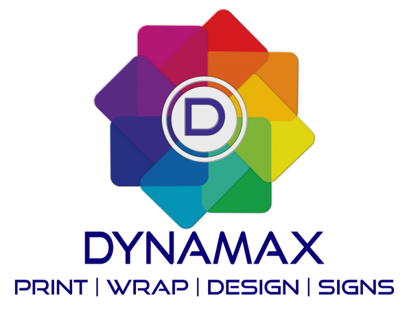 Wraps Dynamax