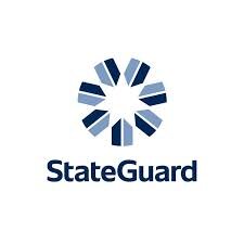 Guard State