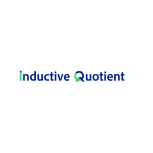 Quotient Inductive 