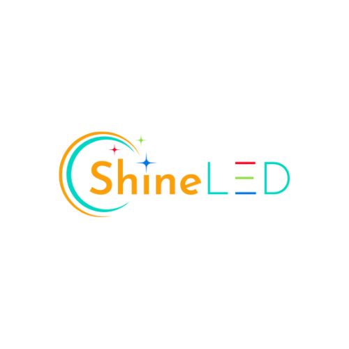 LED Shine