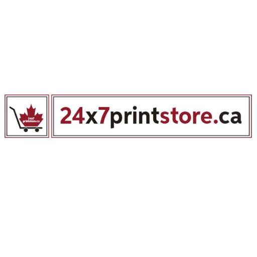 Printstore 24x7 