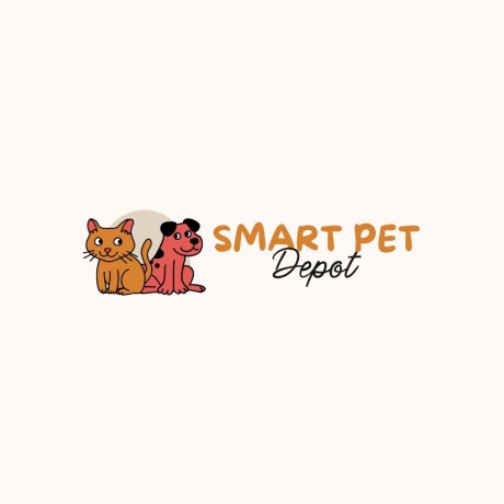 Depot Smart Pet