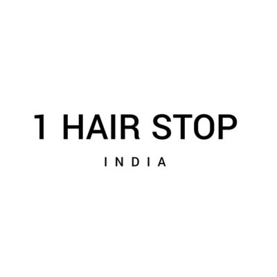 Stop 1 Hair