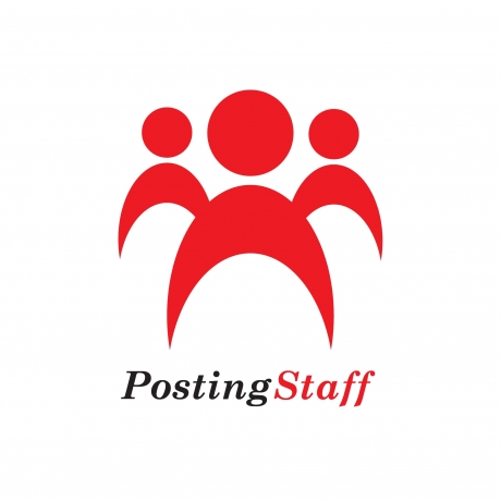 Posting Staff