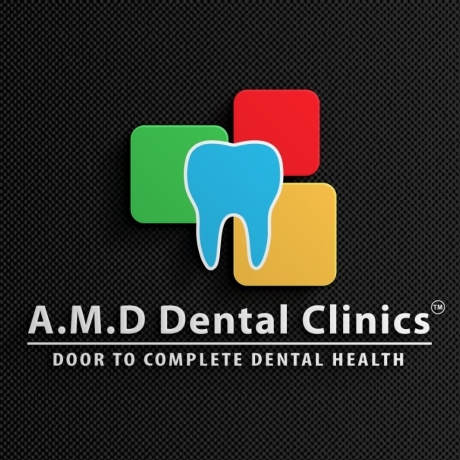 Clinic AMD Dental 